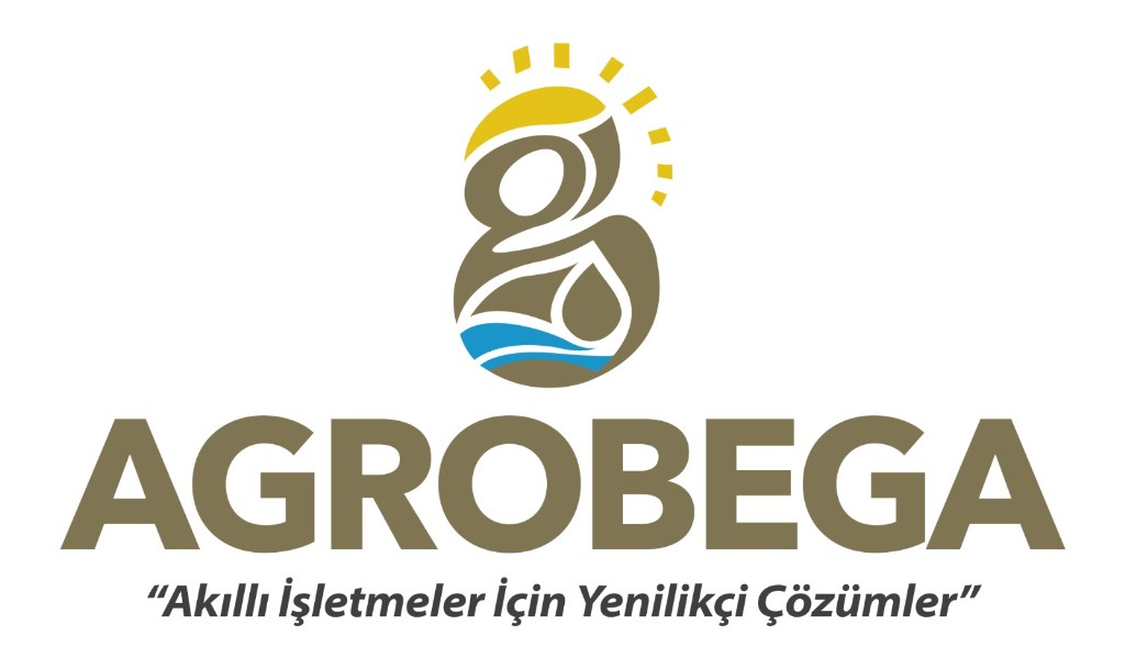 AGROBEGA Logo